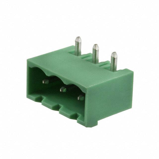 5445449 Phoenix Contact  Conectores y tomas de corriente